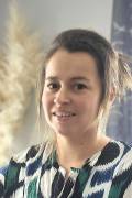 DREVET SOPHIE