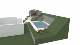 Clarisse OMEIRA - ARCHI.INTERIEUR CO.NSTRUCTION