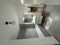 Gwendoline FILLION MOREL - FG INTERIOR DECORATION