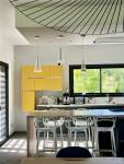 Mathieu GAUTHIER - G.M. ARCHITECTE