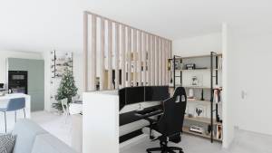 Lucy BALIGAND - Lu'C.drawing