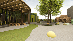 Clarisse OMEIRA - ARCHI.INTERIEUR CO.NSTRUCTION