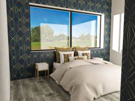 Clarisse OMEIRA - AICO