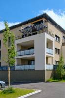 Jean-Christian CHEZE - CHEZE ARCHITECTES