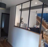 Klajdi AGO - AL DECOR