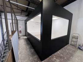 Klajdi AGO - AL DECOR