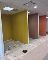 Klajdi AGO - AL DECOR