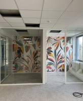 Klajdi AGO - AL DECOR