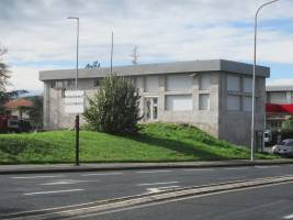 Florent LEONHARDT - 1 PERSONNE