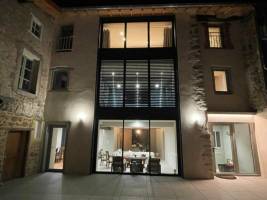 Mathieu GAUTHIER - G.M. ARCHITECTE