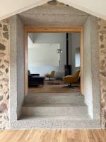 Mathieu GAUTHIER - G.M. ARCHITECTE