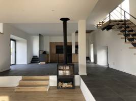 Mathieu GAUTHIER - G.M. ARCHITECTE