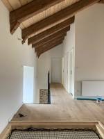 Mathieu GAUTHIER - G.M. ARCHITECTE