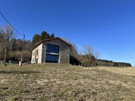 Mathieu GAUTHIER - G.M. ARCHITECTE