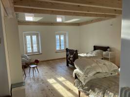 Mathieu GAUTHIER - G.M. ARCHITECTE