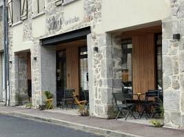Mathieu GAUTHIER - G.M. ARCHITECTE