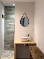Mathieu GAUTHIER - G.M. ARCHITECTE