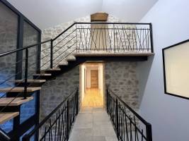 Mathieu GAUTHIER - G.M. ARCHITECTE